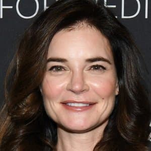 Betsy Brandt