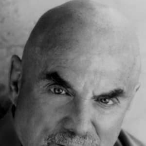 Don LaFontaine