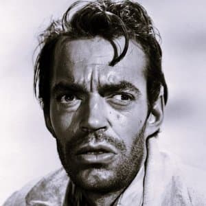 Jack Elam