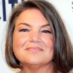 Mindy Cohn