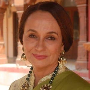 Soni Razdan