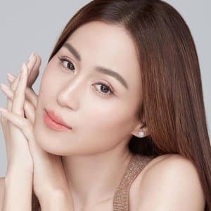 Toni Gonzaga