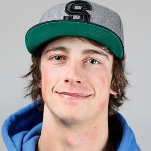 Craig McMorris