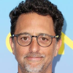 Grant Heslov