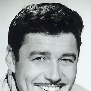 Guy Williams