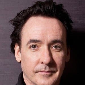 John Cusack