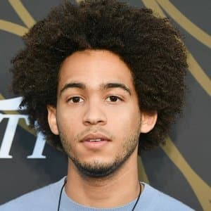 Jorge Lendeborg Jr.