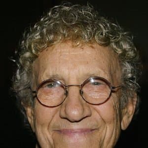 Sammy Shore