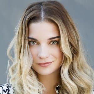 Annie Murphy