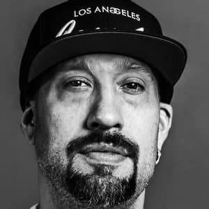 B-Real