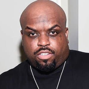 Cee Lo Green