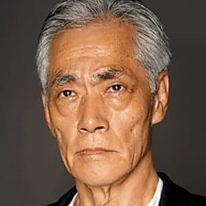 Hal Yamanouchi