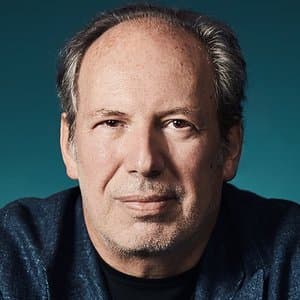 Hans Zimmer