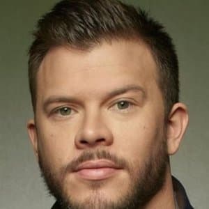 Jimmy Tatro