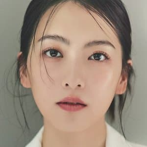 Kang Ji-young