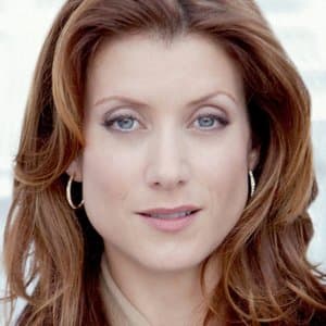 Kate Walsh