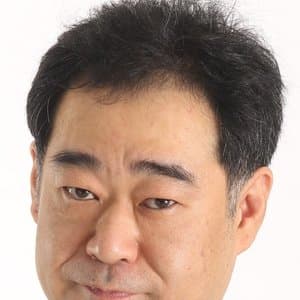 Masaki Aizawa