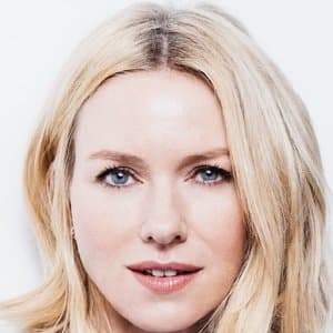 Naomi Watts