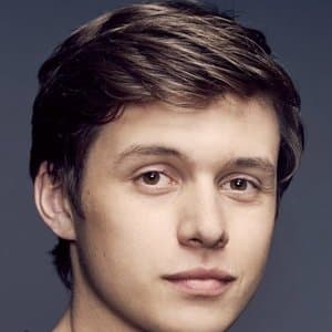 Nick Robinson