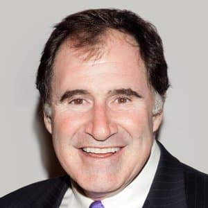 Richard Kind