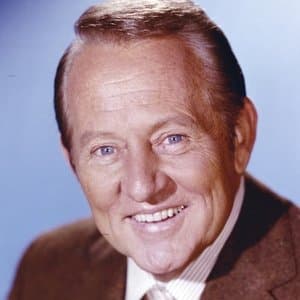 Art Linkletter