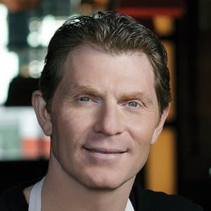 Bobby Flay