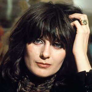 Catherine Breillat