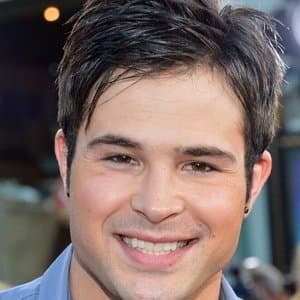 Cody Longo