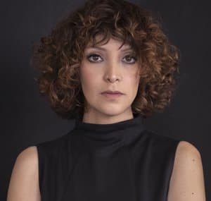 Gaby Moreno