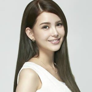 Hannah Quinlivan