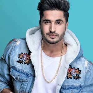 Jassie Gill