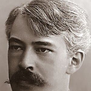 Konstantin Stanislavski