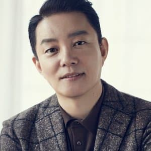 Lee Beom-soo