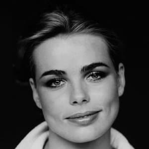 Margaux Hemingway