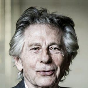 Roman Polanski