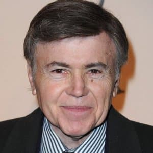 Walter Koenig