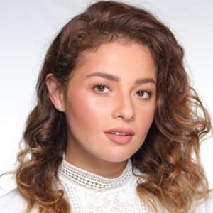 Andi Eigenmann