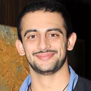 Arunoday Singh