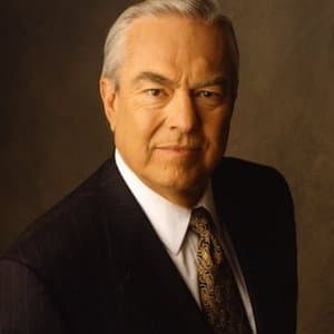 Bill Kurtis