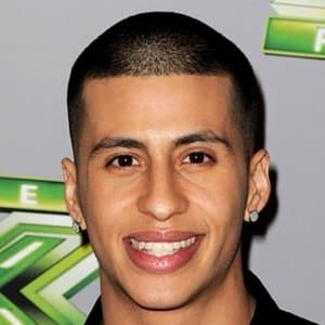 Carlito Olivero