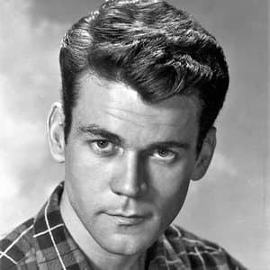 Don Murray