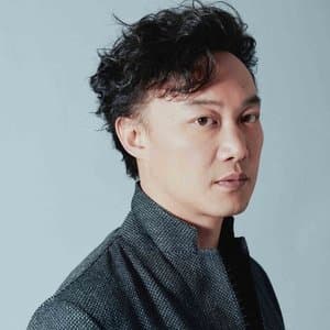 Eason Chan