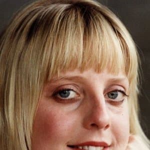 Emma Chambers