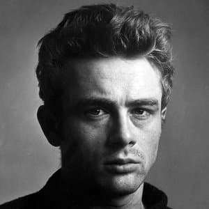 James Dean