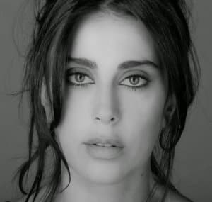 Nadine Labaki