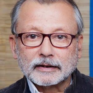 Pankaj Kapur