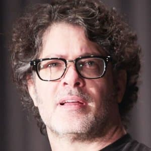 Sean Schemmel