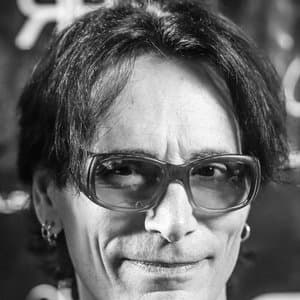 Steve Vai