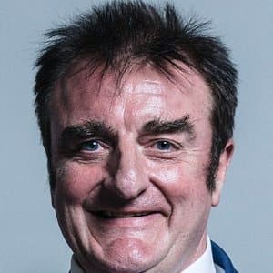 Tommy Sheppard