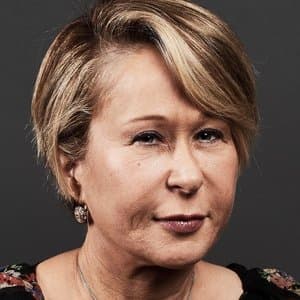 Yeardley Smith